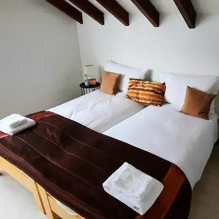 Locanda De