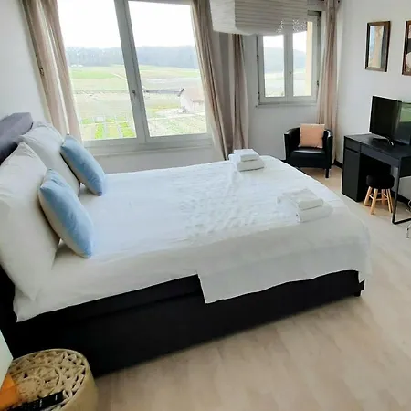 Locanda De