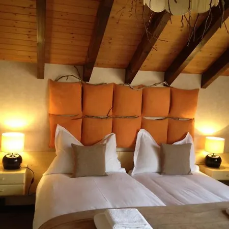 Locanda De