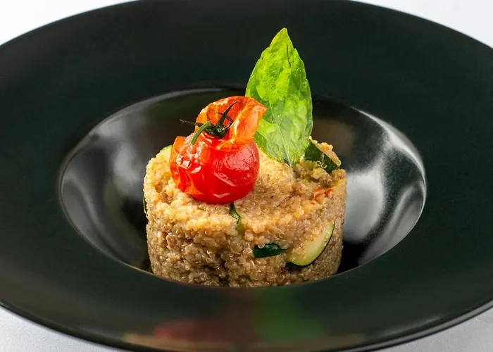 De بيت ريفي Duillier