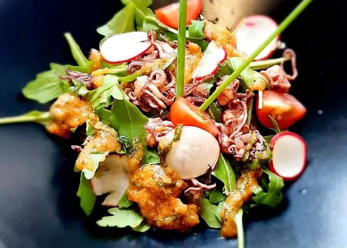 De بيت ريفي Duillier