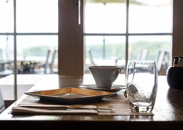 De بيت ريفي 3*