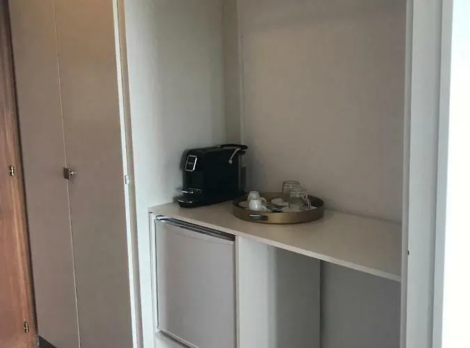 De بيت ريفي Duillier