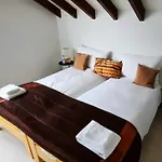 宾馆 De