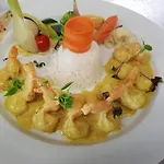 De 3* Duillier